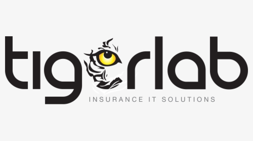 Globalization Tigerlab Rick Huckstep Insurtech Insights Tigerlab Logo