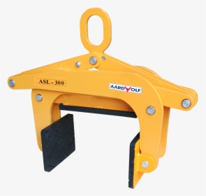 Aardwolf Scissor Lifter Asl 450 Black Rubber Asl 300 Aardwolf Clamp