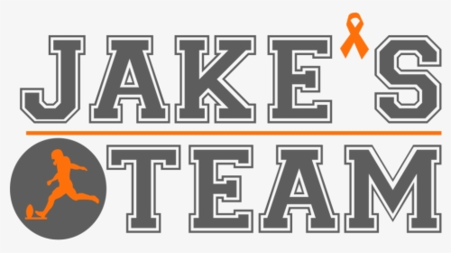 Jake"steam Squarespace - Graphic Design, HD Png Download, Free Download