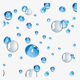 Rain Drops Download Free Png - Transparent Background Water Drops Png, Png Download, Free Download
