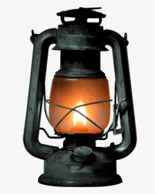 Kerosene Lamp Clip Art, HD Png Download, Free Download