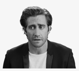 Download Jake Gyllenhaal Png Free Download - Jake Gyllenhaal No Background, Transparent Png, Free Download