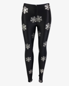 Leggings, HD Png Download, Free Download