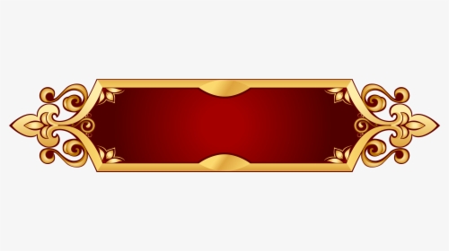 Banner Png Images Free Transparent Banner Download Kindpng