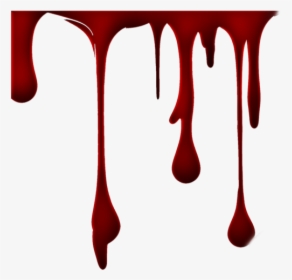 Download Blood Png Transparent Images Transparent Backgrounds - Blood Dripping Gif Transparent, Png Download, Free Download