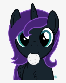 Mlp Nyx, HD Png Download, Free Download