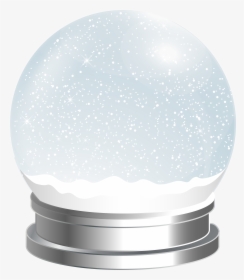 Empty Globe Png Clip, Transparent Png, Free Download