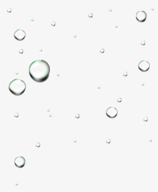 Water Drops Png, Transparent Png, Free Download