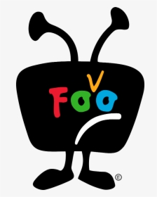 Tivo Logo, HD Png Download, Free Download