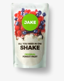 Jake Food, HD Png Download, Free Download