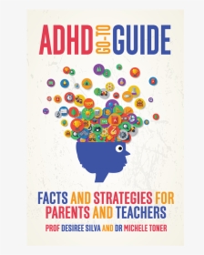 Go To Guide, HD Png Download, Free Download