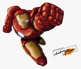 Iron Man Png Collections Image Best - Graphic Designers Be Like, Transparent Png, Free Download