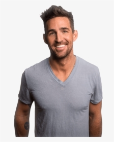 Image Of Jake Owen - Jake Owen, HD Png Download, Free Download