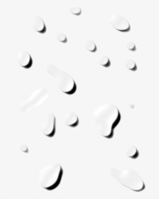 Drops Download Png Image - Png Hd, Transparent Png, Free Download