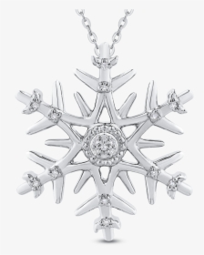Locket, HD Png Download, Free Download