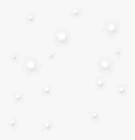 Drop, HD Png Download, Free Download