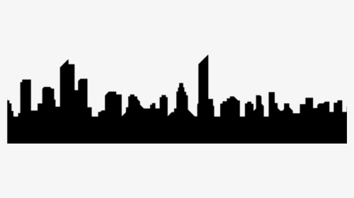 Boston Skyline Silhouette Png Images Free Transparent Boston Skyline Silhouette Download Kindpng