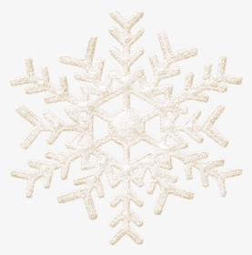 Snowflake, HD Png Download, Free Download