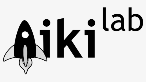 Aiki Lab Hackerspace Logo Clip Arts - Clip Art, HD Png Download, Free Download