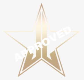 #js #jeffree #star #jeffreestar#freetoedit - Dallas Cowboys, HD Png Download, Free Download