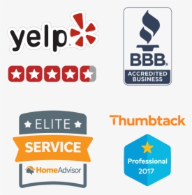 Reviews - Yelp Review Logo Png, Transparent Png, Free Download