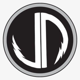 Circle, HD Png Download, Free Download