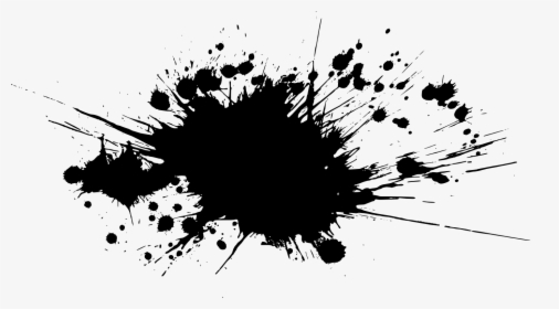 Picsart Black And White Background, HD Png Download, Free Download