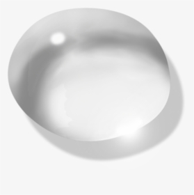 Water Drop Png Gif, Transparent Png, Free Download