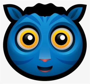 Jake Sulley Icon, HD Png Download, Free Download