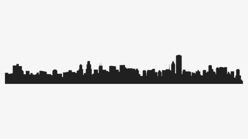 Chicago, HD Png Download, Free Download