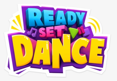 Rsd-logo - Stacked - Colour - Dance, HD Png Download, Free Download