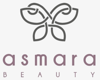 Asmara Beauty - Instagram, HD Png Download, Free Download