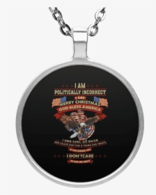 Necklace, HD Png Download, Free Download