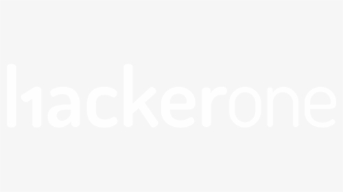 Hackerone Png, Transparent Png, Free Download