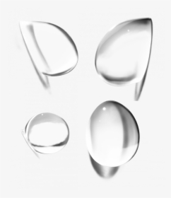 Download This High Resolution Drops Png Icon - Portable Network Graphics, Transparent Png, Free Download