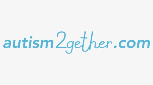 Autism2gether - Powerschool Logo Png, Transparent Png, Free Download