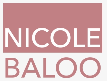 Transparent Baloo Png - Circle, Png Download, Free Download