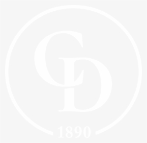 Circle, HD Png Download, Free Download