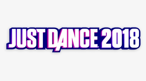 Just Dance Logo Png - Just Dance 2015, Transparent Png, Free Download