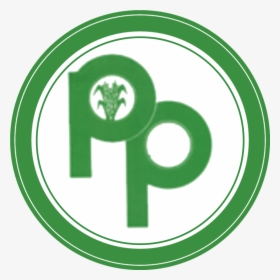 Plant Protection Division Myanmar - Circle, HD Png Download, Free Download