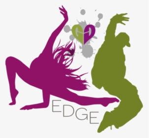 Edge Logo, HD Png Download, Free Download