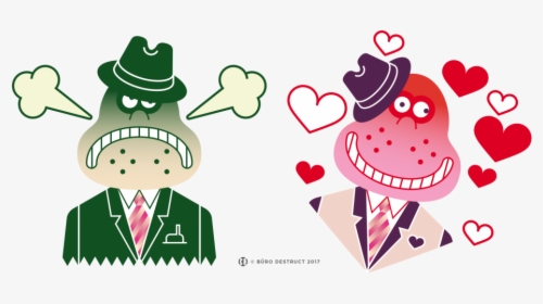 Line Stickers Png, Transparent Png, Free Download