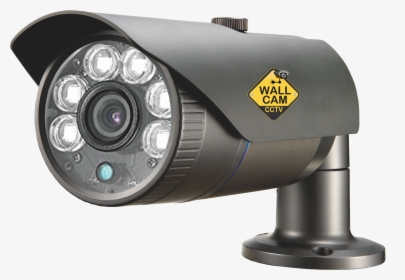 Transparent Camer Png - Sco 2080r, Png Download, Free Download