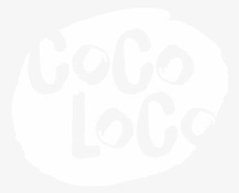 Logos De Coco Loco, HD Png Download, Free Download
