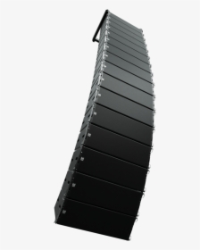Wavefront Precision Mini Line Array Martin Audio, HD Png Download, Free Download