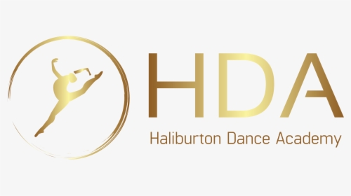 Haliburton Dance Academy, HD Png Download, Free Download