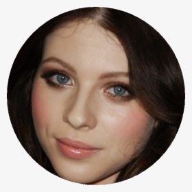 Michelletrachtenberg - たそがれ 清 兵衛, HD Png Download, Free Download