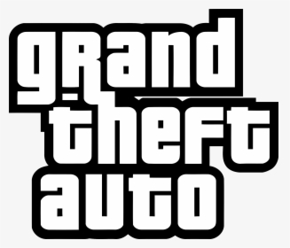 Grand Theft Auto Png Images - Grand Theft Auto Png, Transparent Png, Free Download