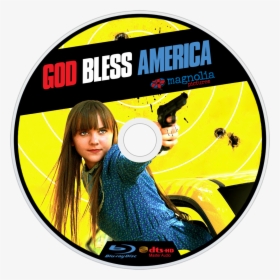 God Bless America Png, Transparent Png, Free Download