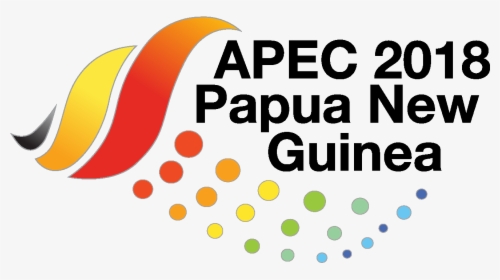 Agriculture Apec - Apec Papua New Guinea, HD Png Download, Free Download